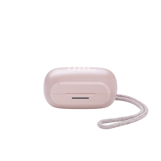 JBL Reflect Flow Pro Waterproof true wireless Noise Cancelling